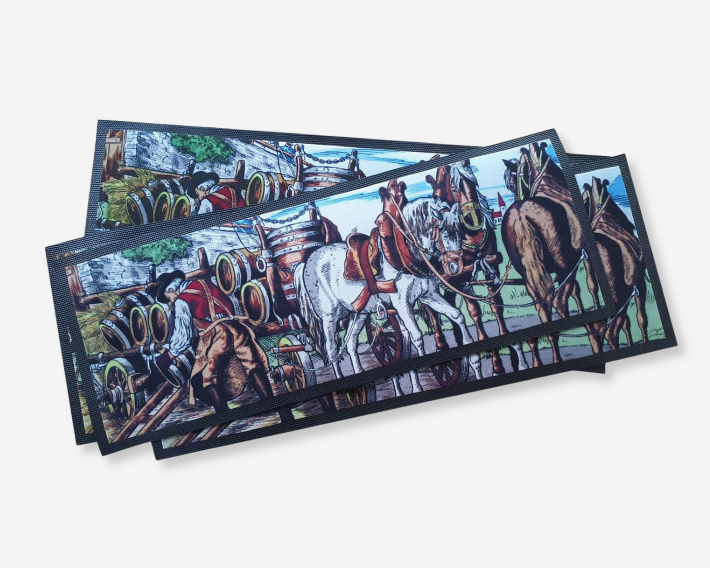 Tablemat